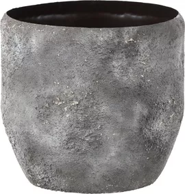 Image without description