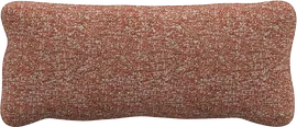 Image without description