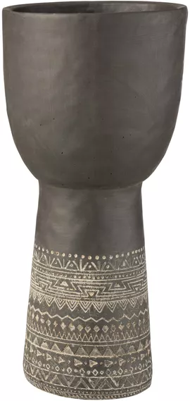 Image without description