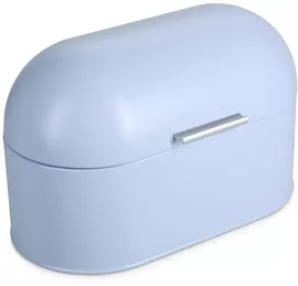 Image without description