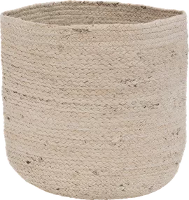 Image without description