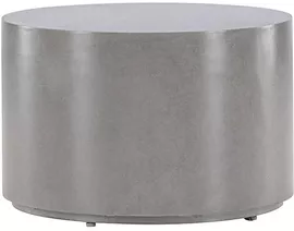 Image without description