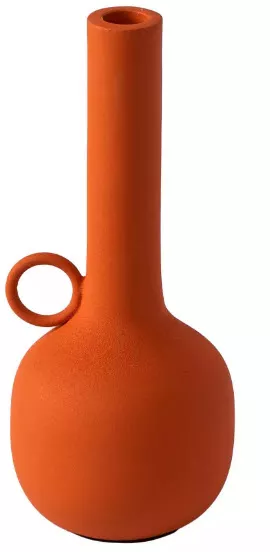 Image without description