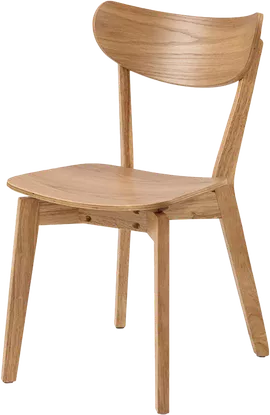 Image without description