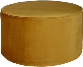 Image without description