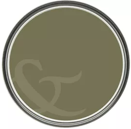 Image without description