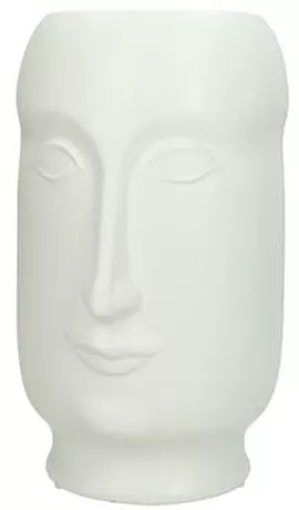Image without description