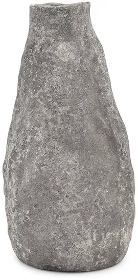 Image without description