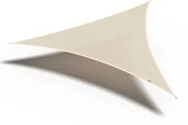 Image without description