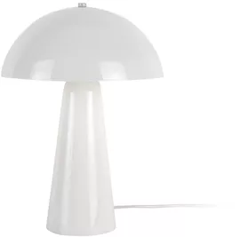 Image without description