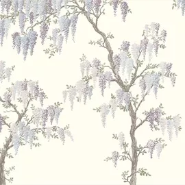 Image without description