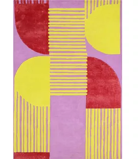 Image without description