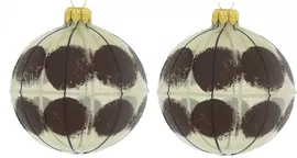 Image without description