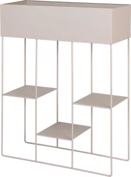 Image without description