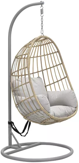 Image without description