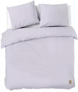 Image without description