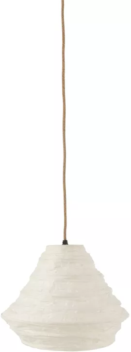 Image without description