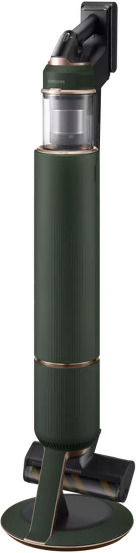 Image without description