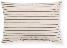 Image without description