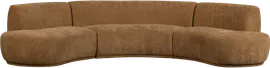 Image without description