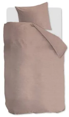 Image without description