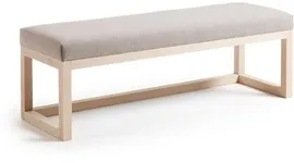 Image without description
