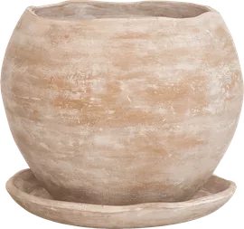 Image without description