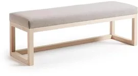 Image without description