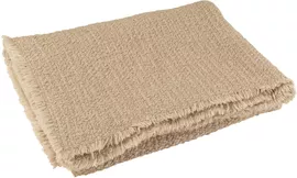 Image without description