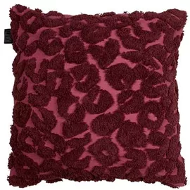 Image without description