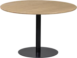 Image without description