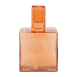 Image without description