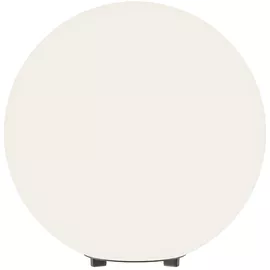 Image without description