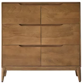 Image without description