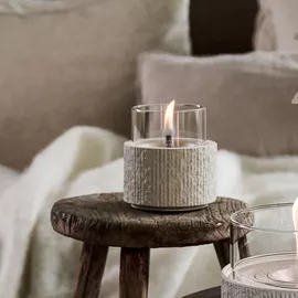 Image without description