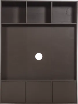 Image without description