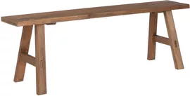 Image without description