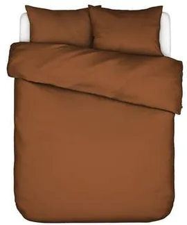 Image without description