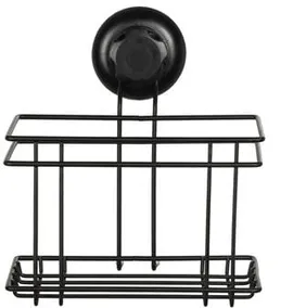 Image without description