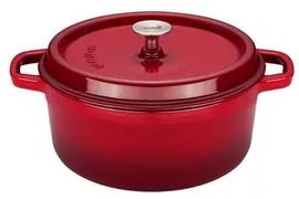 Image without description