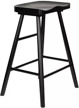 Image without description