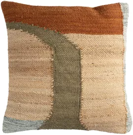 Image without description