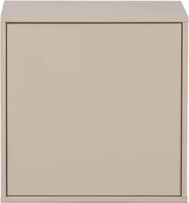 Image without description