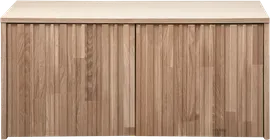 Image without description