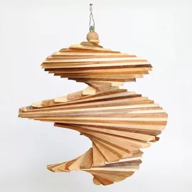 Image without description