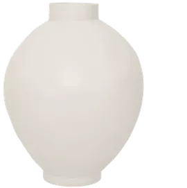 Image without description