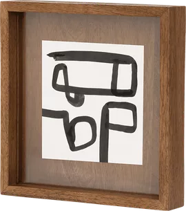 Image without description