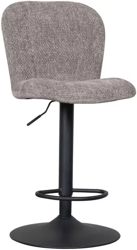 Image without description