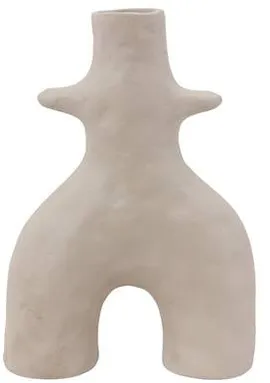 Image without description