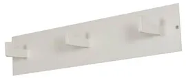 Image without description